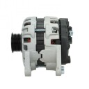 Dynamo BV PSH 305.931.090.010