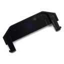 Yeah Racing AXSC-056 Aluminum Rear Body Mount For Axial SCX24 De