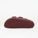 Joggesko Birkenstock Arizona EVA Zinfandel EUR 40