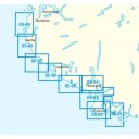 05-Lindesnes-Kolnesholmane-Tananger