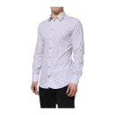 Dolce & Gabbana Herre Skjorter Flerfarget M,