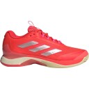 Adidas Avacourt 2 Tennis sko dame