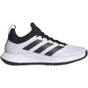 Adidas Defiant Generation M Tennis sko herre