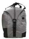 Samsonite RESPARK duffelbag 48 cm Sand Storm