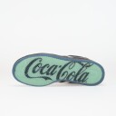 Joggesko adidas Superstar II Coca Cola Core Black/ Silver Met./ None EUR 44