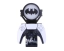 Batman Lampe og Ladestativ