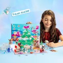 Littlest Pet Shop Adventskalender Deluxe 2026