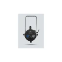 Chauvet Eve E-100z