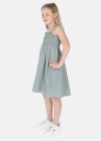 Seaside Maxime Smock Dress JR