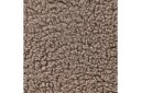 Lenestol Odenzen Brunt/lyst tre - Brunt/lyst tre