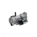 HC Cargo F 032 116 615 Starter