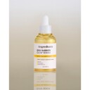 Ongredients Skin Barrier Glow Serum 50 ml