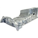 METZGER 7990033 Bunnpanne