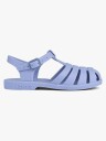 Liewood Bre Sandals Purple 25