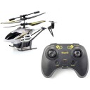 Flybotic Sky Bombus - Mini Rc Helicopter