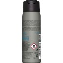 KMS HairStay Anti-Humidity Seal 75 ml
