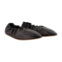 Kenzo Dame Sko Svart 36 EU,