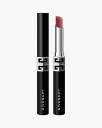 Le Rouge Velvet Matte 2,3 g  N° 01