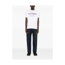 Iceberg Herre Topper Hvit S,