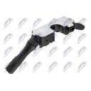 Bryter komplett rattstamme NTY EPE-RE-088