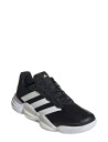 adidas Performance Stabil 16 M - Black - 41 1/3
