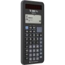 Regnemaskine Texas TI-30X Pro Mathprint