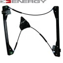 Vindusheis ENERGY POD0069L