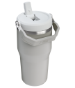 Stanley Iceflow Flip Straw 2.0