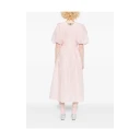 Sea NY Dame Kjoler Rosa S,
