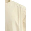 Parajumpers Herre Topper Hvit XL,
