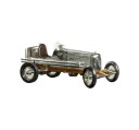 Bantam Midget modellbil