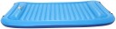 Bestway Hydro-Force Flyteleke Sun Soaker Floating Platform