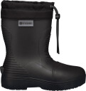 Fubuki Niseko 3.0 Kids Black 34/35