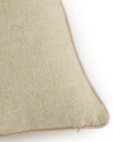 Decotique Amy Pute 50x50 cm Rose