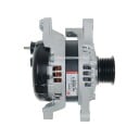 Dynamo AS PL A6891S