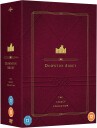 Downton Abbey  Den Komplette Samlingen DVD