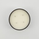 Meraki duftlys 60 timer Warm tonka