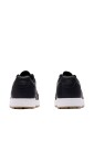 J.Lindeberg Ace Low Top Svart Golfsko herre Black