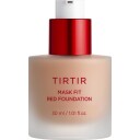 TIRTIR Mask Fit Red Foundation 33C Hazel