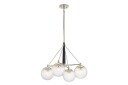 Marilyn Kichler Krone -