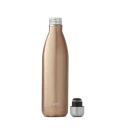 S"well Bottle Pyrite 750ml