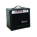 Dimavery Ba-30 Bass Amplifier 30w