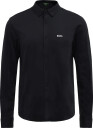 BOSS St_Motion L   Navy   S