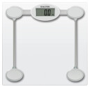 Salter 9018S Personvekt   180 kg