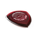 Dunlop Flow Gloss Picks Set 3.00 12