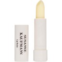 Susanne Kaufmann Lip Balm
