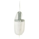 Kidsme Food Feeder -Startpak Green