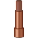 Rituals Fortune Balms Teddy 4,8 g