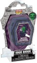 Funko Pocket POPers: The Nightmare Before Christmas  Oogie Boogie