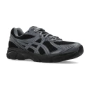 Asics Gt 2160   Black   41.5
